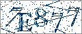 Code Image - Please contact webmaster if you have problems seeing this image code
