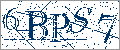 Code Image - Please contact webmaster if you have problems seeing this image code