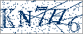Code Image - Please contact webmaster if you have problems seeing this image code