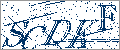 Code Image - Please contact webmaster if you have problems seeing this image code