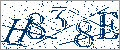 Code Image - Please contact webmaster if you have problems seeing this image code
