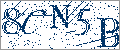Code Image - Please contact webmaster if you have problems seeing this image code