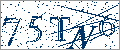 Code Image - Please contact webmaster if you have problems seeing this image code
