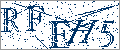 Code Image - Please contact webmaster if you have problems seeing this image code
