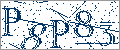 Code Image - Please contact webmaster if you have problems seeing this image code