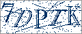Code Image - Please contact webmaster if you have problems seeing this image code