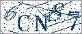 Code Image - Please contact webmaster if you have problems seeing this image code