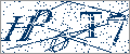 Code Image - Please contact webmaster if you have problems seeing this image code
