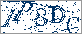 Code Image - Please contact webmaster if you have problems seeing this image code