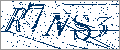 Code Image - Please contact webmaster if you have problems seeing this image code