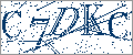 Code Image - Please contact webmaster if you have problems seeing this image code