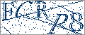 Code Image - Please contact webmaster if you have problems seeing this image code