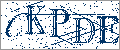 Code Image - Please contact webmaster if you have problems seeing this image code