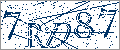 Code Image - Please contact webmaster if you have problems seeing this image code