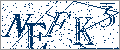 Code Image - Please contact webmaster if you have problems seeing this image code