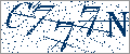 Code Image - Please contact webmaster if you have problems seeing this image code