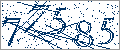 Code Image - Please contact webmaster if you have problems seeing this image code