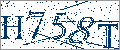 Code Image - Please contact webmaster if you have problems seeing this image code