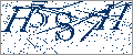 Code Image - Please contact webmaster if you have problems seeing this image code