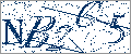 Code Image - Please contact webmaster if you have problems seeing this image code