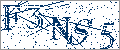 Code Image - Please contact webmaster if you have problems seeing this image code