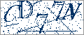 Code Image - Please contact webmaster if you have problems seeing this image code