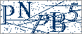 Code Image - Please contact webmaster if you have problems seeing this image code