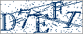Code Image - Please contact webmaster if you have problems seeing this image code