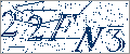 Code Image - Please contact webmaster if you have problems seeing this image code