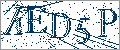 Code Image - Please contact webmaster if you have problems seeing this image code