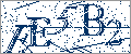 Code Image - Please contact webmaster if you have problems seeing this image code
