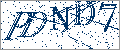 Code Image - Please contact webmaster if you have problems seeing this image code