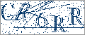 Code Image - Please contact webmaster if you have problems seeing this image code