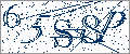 Code Image - Please contact webmaster if you have problems seeing this image code