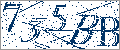Code Image - Please contact webmaster if you have problems seeing this image code