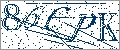 Code Image - Please contact webmaster if you have problems seeing this image code