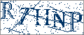 Code Image - Please contact webmaster if you have problems seeing this image code