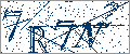 Code Image - Please contact webmaster if you have problems seeing this image code